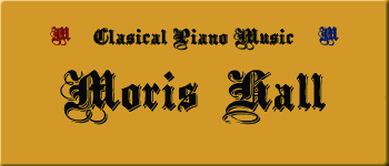 �����X�z�[��